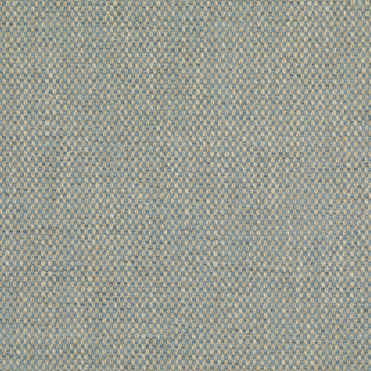 BFC-3692-15 CARLTON DUSTY BLUE LEE JOFA UPHOLSTERY