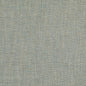 BFC-3692-15 CARLTON DUSTY BLUE LEE JOFA UPHOLSTERY
