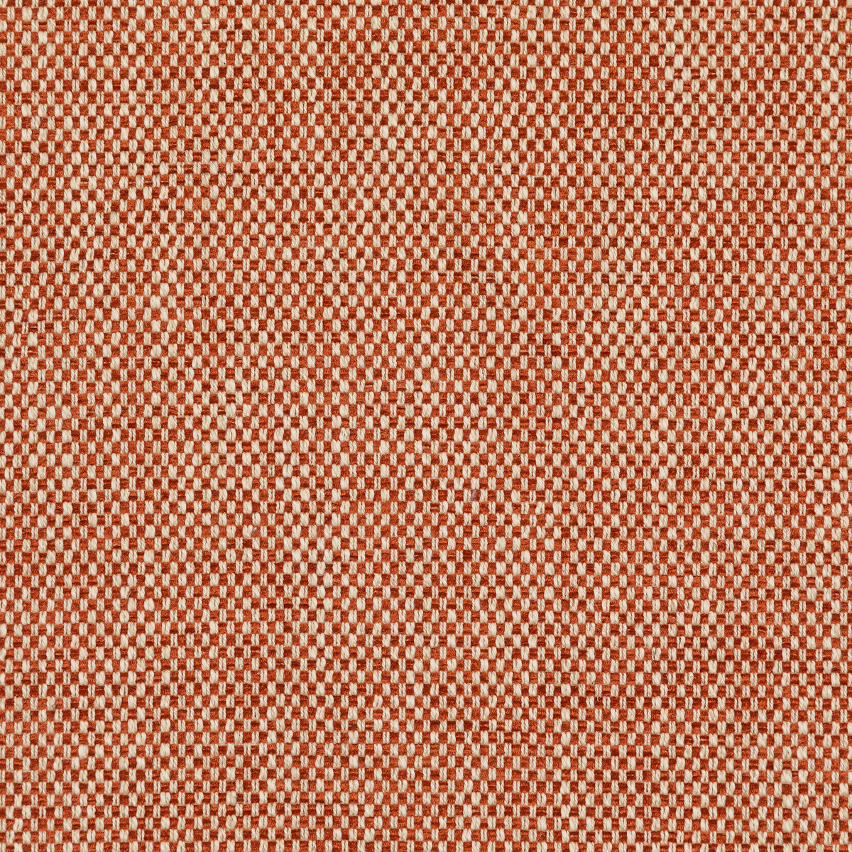 BFC-3692-24 CARLTON RUST LEE JOFA UPHOLSTERY