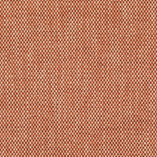 BFC-3692-24 CARLTON RUST LEE JOFA UPHOLSTERY