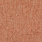 BFC-3692-24 CARLTON RUST LEE JOFA UPHOLSTERY