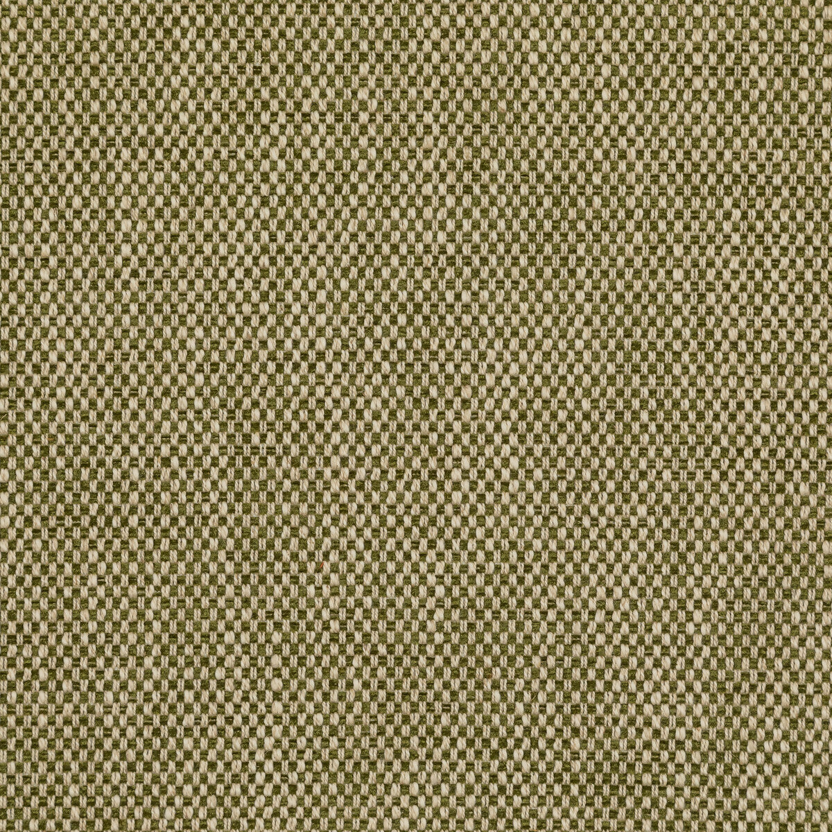BFC-3692-30 CARLTON MOSS LEE JOFA UPHOLSTERY