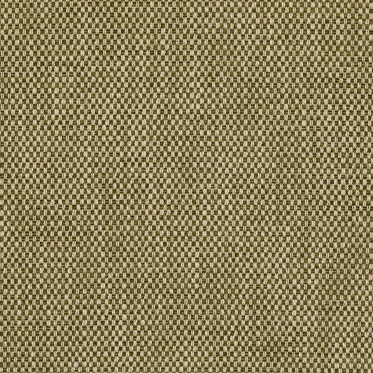 BFC-3692-30 CARLTON MOSS LEE JOFA UPHOLSTERY