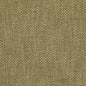 BFC-3692-30 CARLTON MOSS LEE JOFA UPHOLSTERY