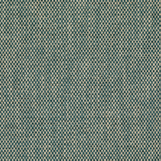 BFC-3692-35 CARLTON TEAL LEE JOFA UPHOLSTERY