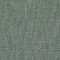BFC-3692-35 CARLTON TEAL LEE JOFA UPHOLSTERY
