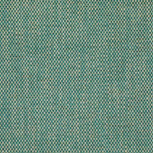 BFC-3692-355 CARLTON VIRIDIAN LEE JOFA UPHOLSTERY