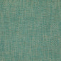BFC-3692-355 CARLTON VIRIDIAN LEE JOFA UPHOLSTERY