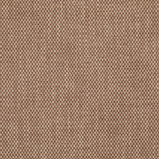 BFC-3692-710 CARLTON HEATHER LEE JOFA UPHOLSTERY