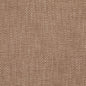 BFC-3692-710 CARLTON HEATHER LEE JOFA UPHOLSTERY