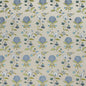 BFC-3693-523 KALLA BLUE/GREEN LEE JOFA DRAPERY