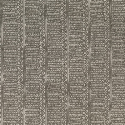 BFC-3694-11 ABINGDON STONE LEE JOFA Fabrics Drapery Upholstery