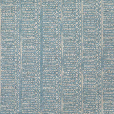 BFC-3694-13 ABINGDON AQUAMARINE LEE JOFA Fabrics Drapery Upholstery