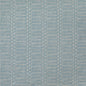 BFC-3694-13 ABINGDON AQUAMARINE LEE JOFA Fabrics Drapery Upholstery