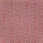 BFC-3694-19 ABINGDON RED LEE JOFA Fabrics Drapery Upholstery