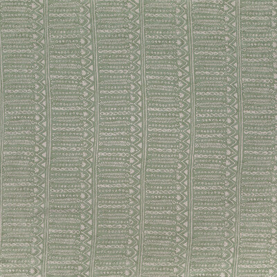 BFC-3694-30 ABINGDON SAGE LEE JOFA Fabrics Drapery Upholstery