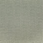 BFC-3694-30 ABINGDON SAGE LEE JOFA Fabrics Drapery Upholstery