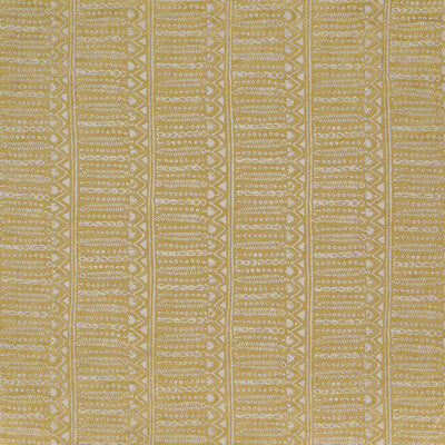 BFC-3694-40 ABINGDON GOLD LEE JOFA Fabrics Drapery Upholstery