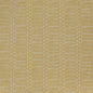 BFC-3694-40 ABINGDON GOLD LEE JOFA Fabrics Drapery Upholstery