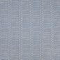 BFC-3694-5 ABINGDON BLUE LEE JOFA Fabrics Drapery Upholstery