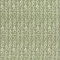 BFC-3695-30 BANCROFT SAGE LEE JOFA Fabrics Drapery Upholstery