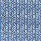 BFC-3695-5 BANCROFT BLUE LEE JOFA Fabrics Drapery Upholstery