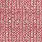 BFC-3695-97 BANCROFT RASPBERRY LEE JOFA Fabrics Drapery Upholstery