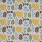 BFC-3696-415 CROSBY OCHRE LEE JOFA Fabrics Drapery Upholstery