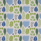 BFC-3696-523 CROSBY BLUE/GREEN LEE JOFA Fabrics Drapery Upholstery