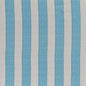 BFC-3697-13 LAMBERT STRIPE AQUA LEE JOFA Fabrics Drapery Upholstery