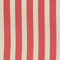 BFC-3697-19 LAMBERT STRIPE RED LEE JOFA Fabrics Drapery Upholstery