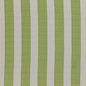 BFC-3697-3 LAMBERT STRIPE GREEN LEE JOFA Fabrics Drapery Upholstery