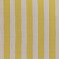 BFC-3697-40 LAMBERT STRIPE YELLOW LEE JOFA Fabrics Drapery Upholstery