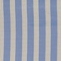 BFC-3697-5 LAMBERT STRIPE BLUE LEE JOFA Fabrics Drapery Upholstery