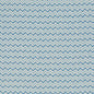 BFC-3698-5 BABY COLEBROOK BLUE LEE JOFA Fabrics Drapery Upholstery
