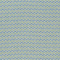 BFC-3698-523 BABY COLEBROOK BLUE/GREEN LEE JOFA Fabrics Drapery Upholstery
