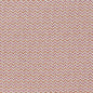 BFC-3698-712 BABY COLEBROOK PINK/ORANGE LEE JOFA Fabrics Drapery Upholstery
