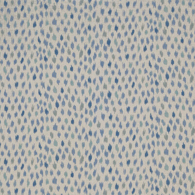 BFC-3699-5 CARA BLUE LEE JOFA Fabrics Drapery Upholstery