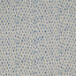 BFC-3699-5 CARA BLUE LEE JOFA Fabrics Drapery Upholstery