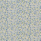 BFC-3699-523 CARA BLUE/GREEN LEE JOFA Fabrics Drapery Upholstery