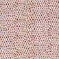BFC-3699-712 CARA PINK/ORANGE LEE JOFA Fabrics Drapery Upholstery