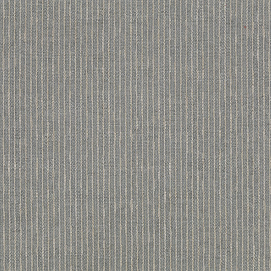 BFC-3700-11 BAILEY SILVER LEE JOFA UPHOLSTERY