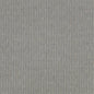 BFC-3700-11 BAILEY SILVER LEE JOFA UPHOLSTERY