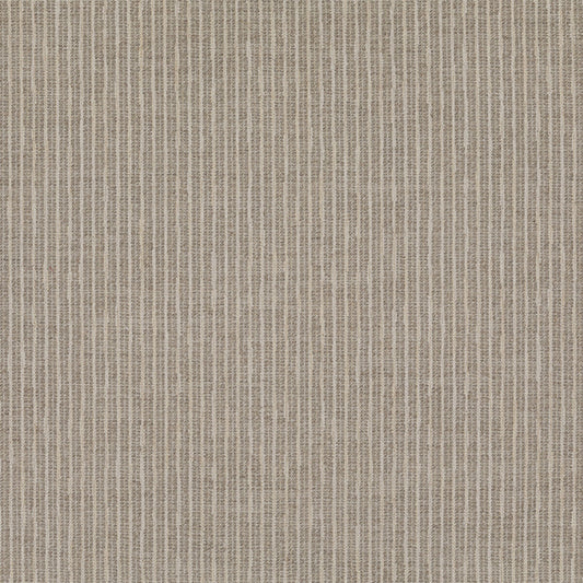 BFC-3700-16 BAILEY WHEAT LEE JOFA UPHOLSTERY