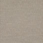 BFC-3700-16 BAILEY WHEAT LEE JOFA UPHOLSTERY
