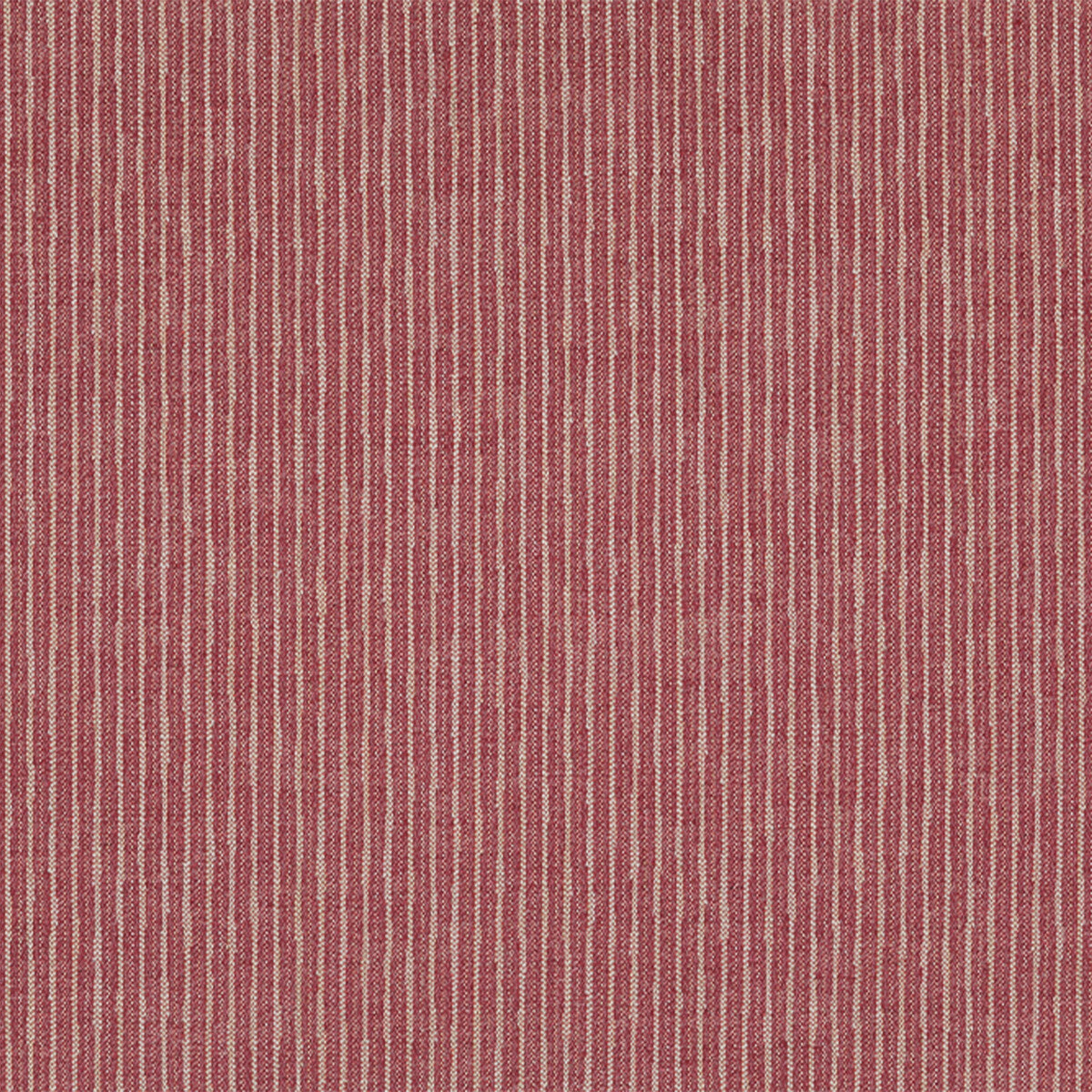 BFC-3700-197 BAILEY RASPBERRY LEE JOFA UPHOLSTERY