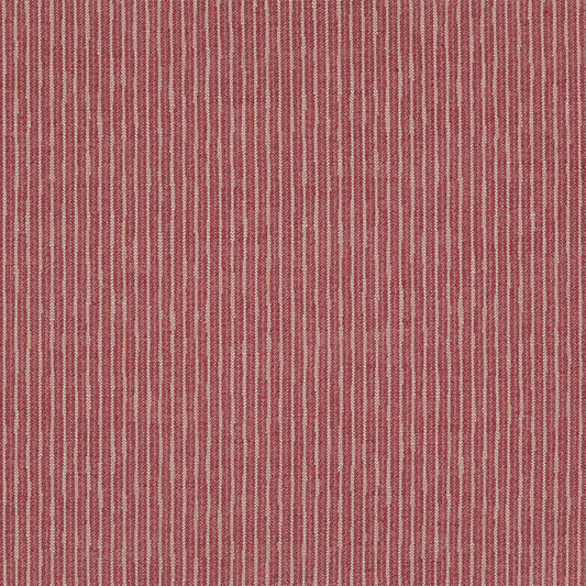 BFC-3700-197 BAILEY RASPBERRY LEE JOFA UPHOLSTERY