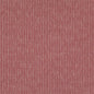 BFC-3700-197 BAILEY RASPBERRY LEE JOFA UPHOLSTERY