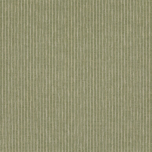 BFC-3700-3 BAILEY MOSS LEE JOFA UPHOLSTERY