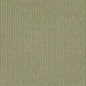 BFC-3700-3 BAILEY MOSS LEE JOFA UPHOLSTERY